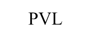 PVL