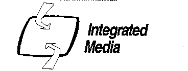 Image for trademark with serial number 74223689