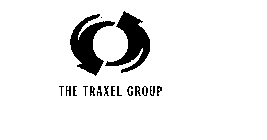 THE TRAXEL GROUP