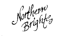 NORTHERN BRIGHTS