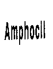 AMPHOCIL