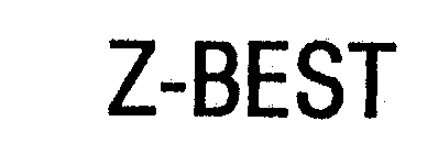 Z-BEST