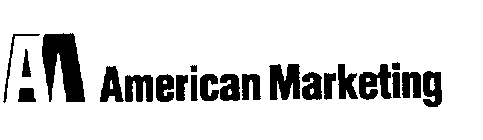 AM AMERICAN MARKETING