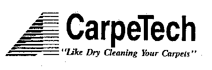 CARPETECH 