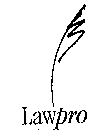 LAWPRO