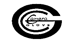 CAMERA GLOVE CG