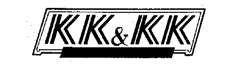 KK & KK