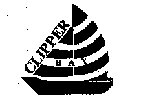 CLIPPER BAY
