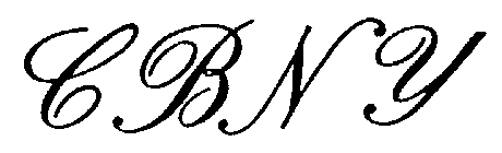 Image for trademark with serial number 74224240
