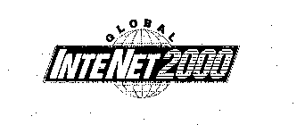 GLOBAL INTENET 2000