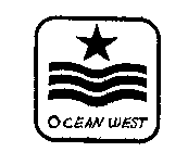 OCEAN WEST