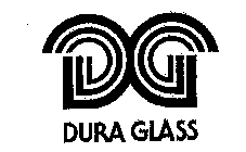 DURA GLASS DG