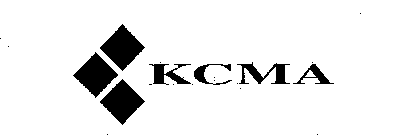 KCMA