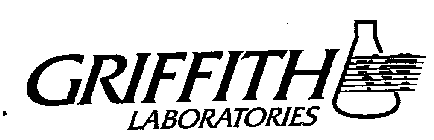 GRIFFITH LABORATORIES