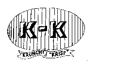 K-K 