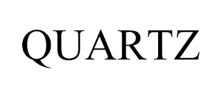 QUARTZ