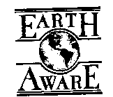 EARTH AWARE
