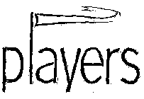 PLAYERS