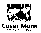 COVER-MORE TRAVEL INSURANCE