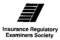 INSURANCE REGULATORY EXAMINERS SOCIETY