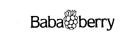 BABABERRY