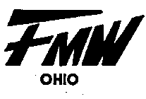 FMW OHIO