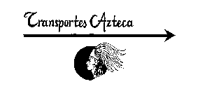 TRANSPORTES AZTECA