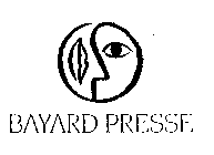 BAYARD PRESSE