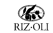 Image for trademark with serial number 74224741