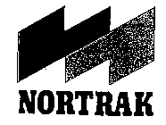 NORTRAK