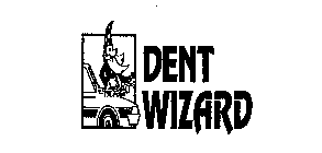 DENT WIZARD