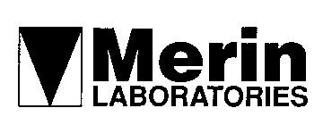 MERIN LABORATORIES