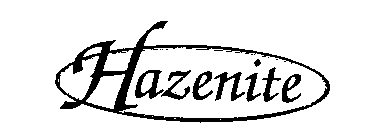 Image for trademark with serial number 74224869