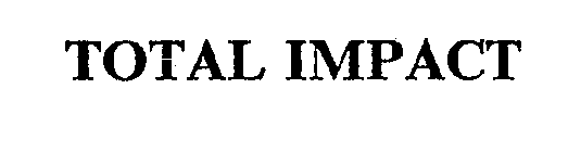 Image for trademark with serial number 74224888