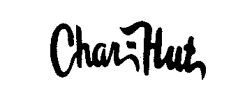 CHAR-HUT