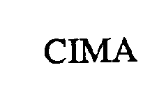 CIMA