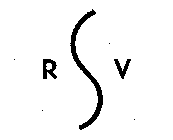 RSV
