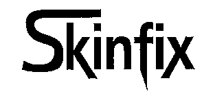 SKINFIX