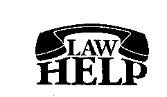 LAW HELP