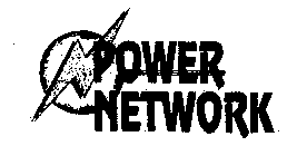 POWER NETWORK