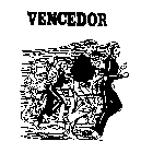 VENCEDOR