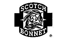 SCOTCH BONNET