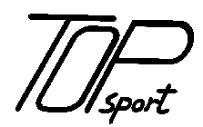 TOP SPORT