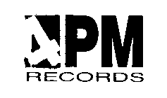 4PM RECORDS