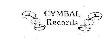 CYMBAL RECORDS
