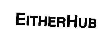 EITHERHUB