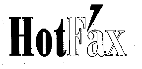 Image for trademark with serial number 74225856