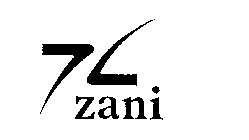 ZANI