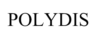 POLYDIS