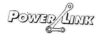 POWER LINK